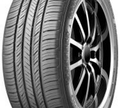 KUMHO Crugen HP71