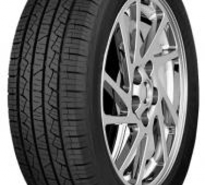 FULLRUN FRUN-FOUR WSW