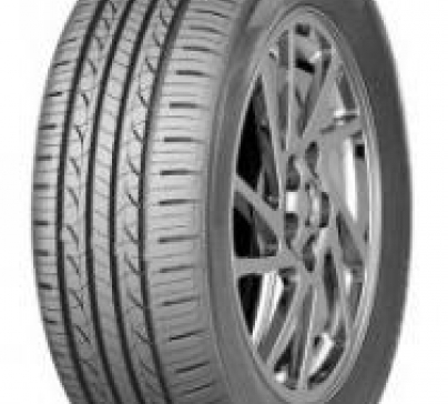 FULLRUN FRUN-ONE WSW