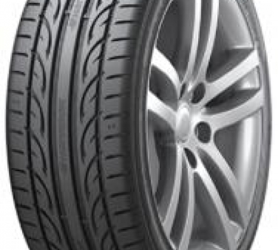 HANKOOK K120 Ventus V12 evo2