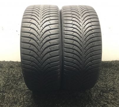 HANKOOK WINTER I*CEPT RS2 (W452)