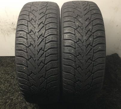 BRIDGESTONE NORANZA SUV 001