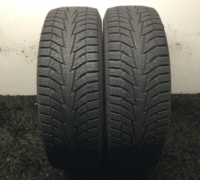 HANKOOK WINTER I*CEPT IZ2 (W616)