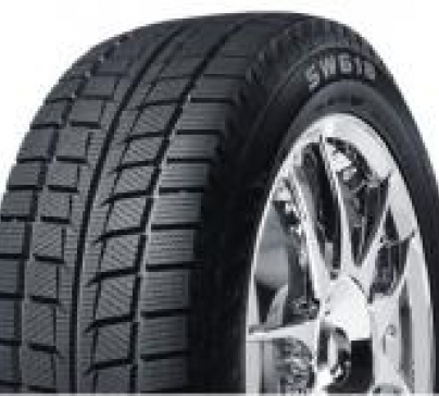 WESTLAKE SW618 3PMSF