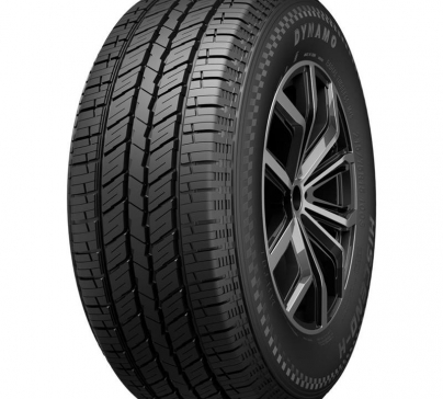 DYNAMO HISCEND-H MHT01