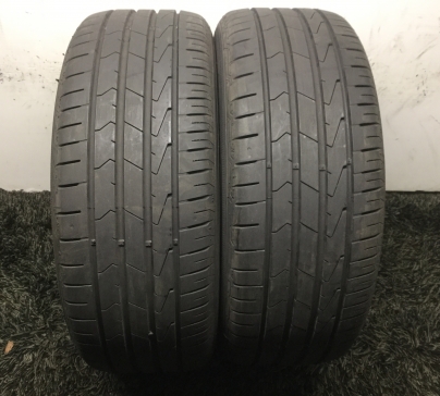 HANKOOK VENTUS PRIME 3