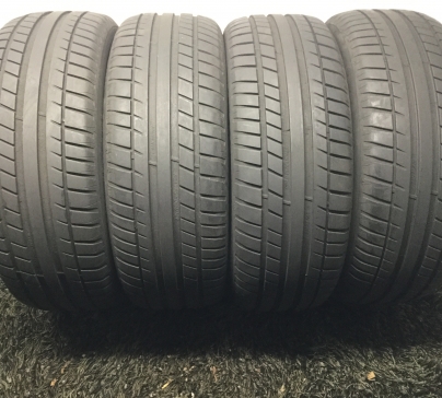 KORMORAN ROAD PERFORMANCE