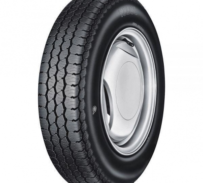 CHENG SHIN TRAILERMAXX CR966