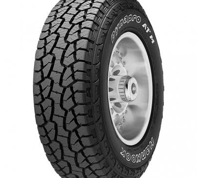 HANKOOK DYNAPRO AT-M (RF10)