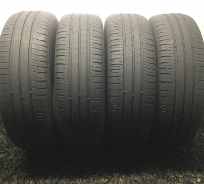 MICHELIN ENERGY XM2+