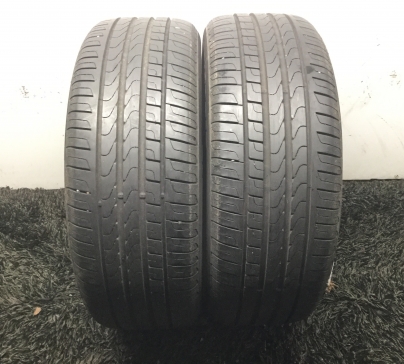 PIRELLI CINTURATO P7
