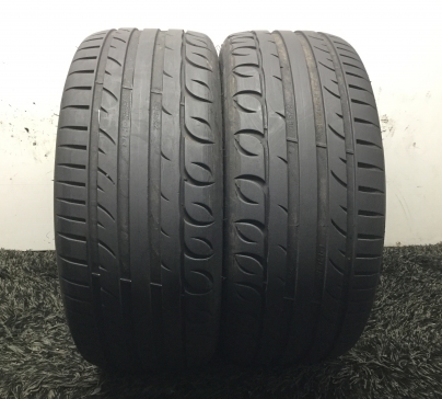 KORMORAN UHP Ultra High Performance