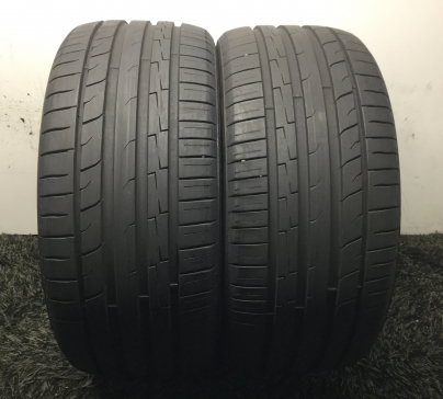 SAILUN ATREZZO ZSR 2