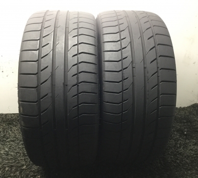 GRIPMAX STATURE  H/T