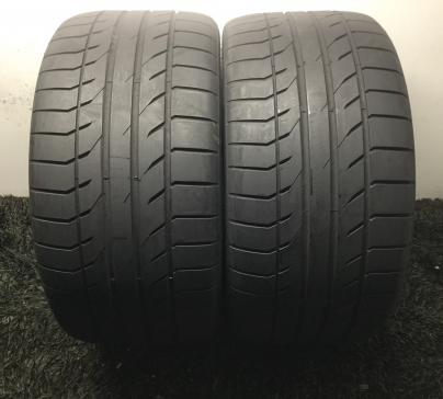 GRIPMAX STATURE  H/T