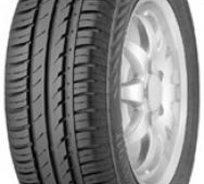 CONTINENTAL ContiEcoContact 3