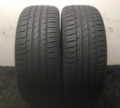 HANKOOK VENTUS PRIME 2