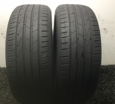 HANKOOK VENTUS PRIME 3