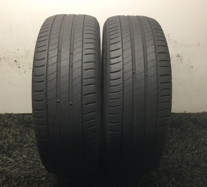 MICHELIN PRIMACY 3