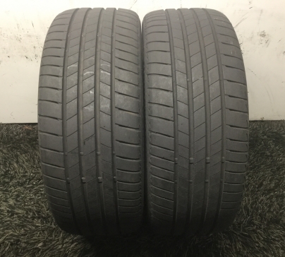 BRIDGESTONE TURANZA T005