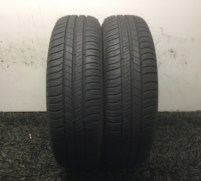 MICHELIN ENERGY SAVER