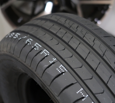 SAILUN ATREZZO ELITE2