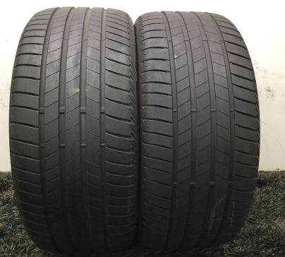 BRIDGESTONE TURANZA