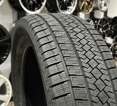PIRELLI ICE ZERO ASIMMETRICO
