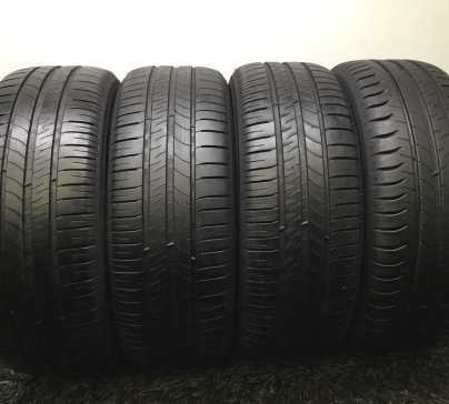 MICHELIN ENERGY