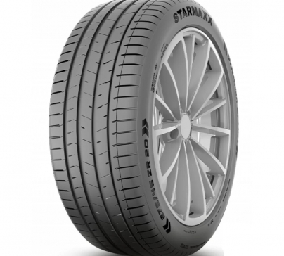 Starmaxx DYNAMIX SPORT