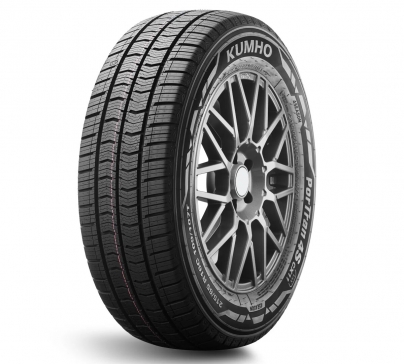 KUMHO PorTran 4S CX11
