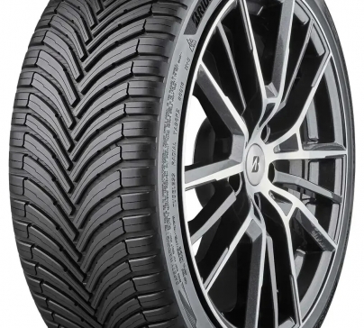 BRIDGESTONE TURANZA ALL SEASON 6