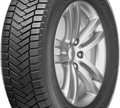 PRINX Vanea 4S