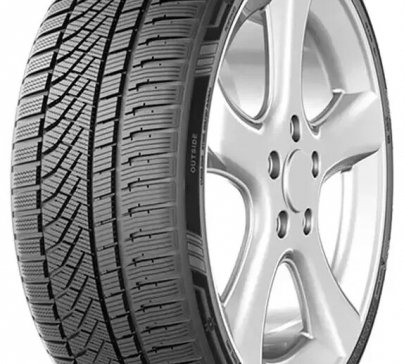 Petlas SnowMaster 2 Sport