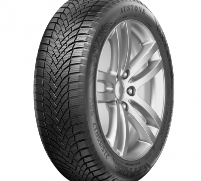 Austone Nixia Winter Pro