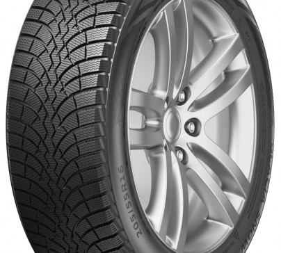Austone GLACIA SNOW RP EV Ready