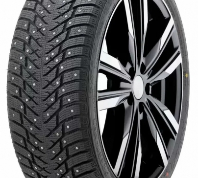 Linglong G-M WINTER GRIP 2