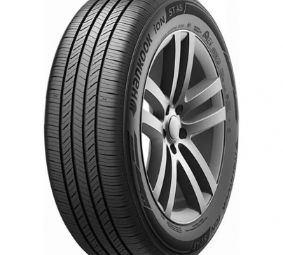 HANKOOK IH61A iON ST AS SUV
