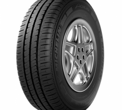MICHELIN Agilis