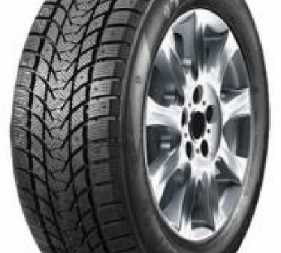 Tri-Ace SNOW WHITE II 3PMSF