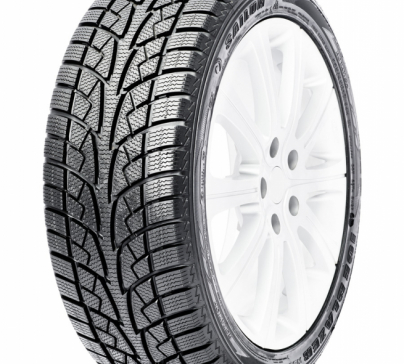 SAILUN ICE BLAZER WSL2