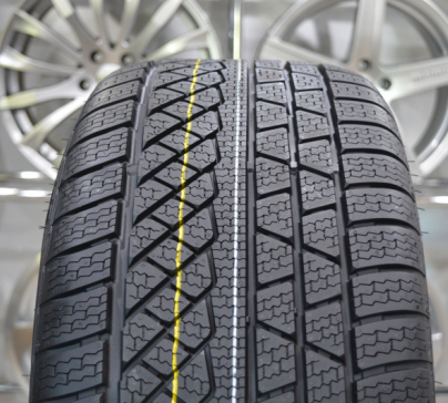 Petlas EXPLERO WINTER W671