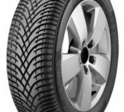 BFGOODRICH G-FORCE WINTER2 3PMSF