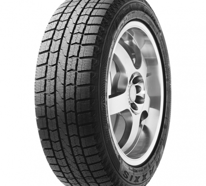 MAXXIS SP3