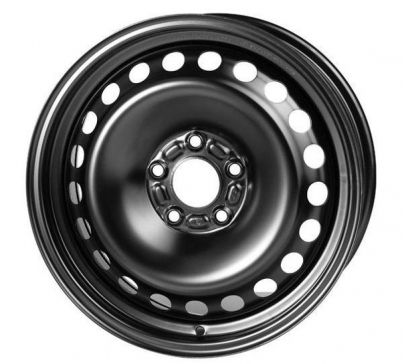DS-YR-9187329