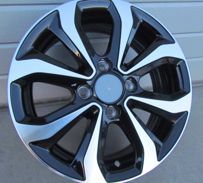 XFE275