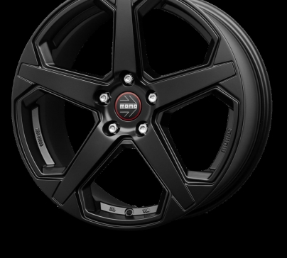 DS-MO-WSRB8083512S