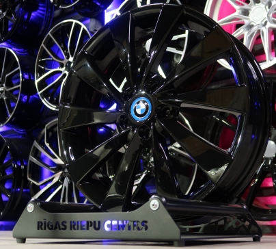 bk799