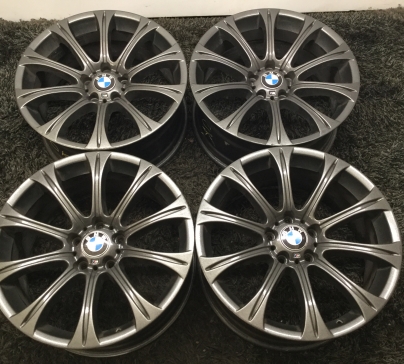 Et35r19 8.5j