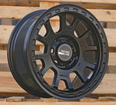 3s1102
